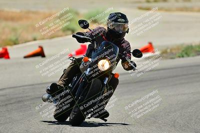 media/May-31-2025-Classic Track Day (Sat) [[da23ab3028]]/Taste of the Track/